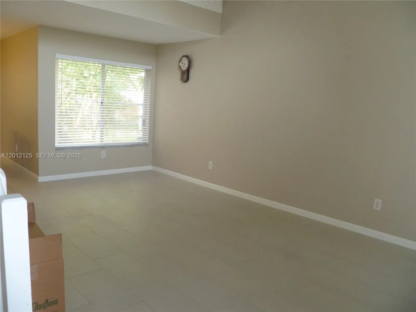 8820 SW 13th St, Pembroke Pines FL 33025