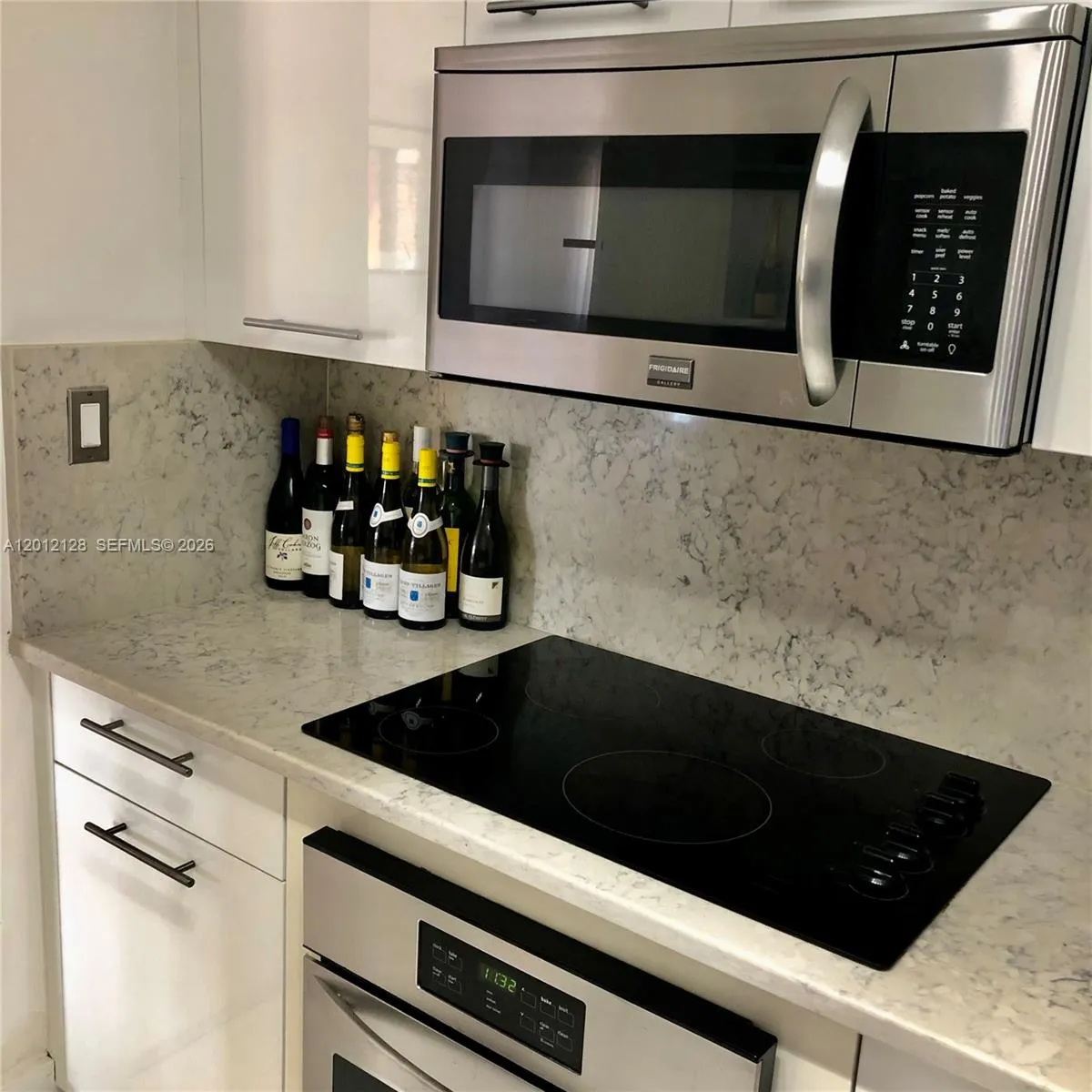 90 Alton Rd # 307, Miami Beach FL 33139