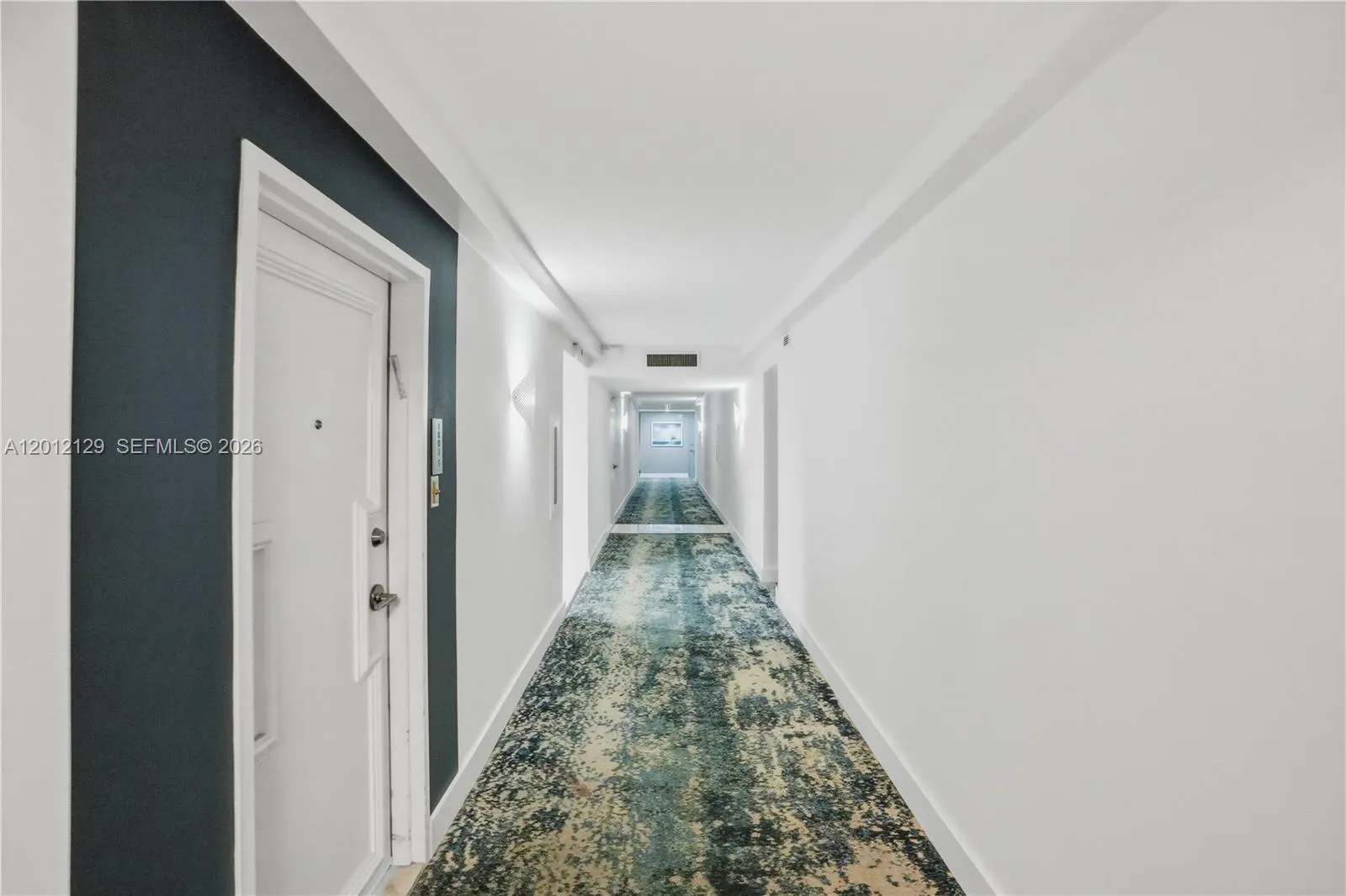 2751 S Ocean Dr # 1805S, Hollywood FL 33019