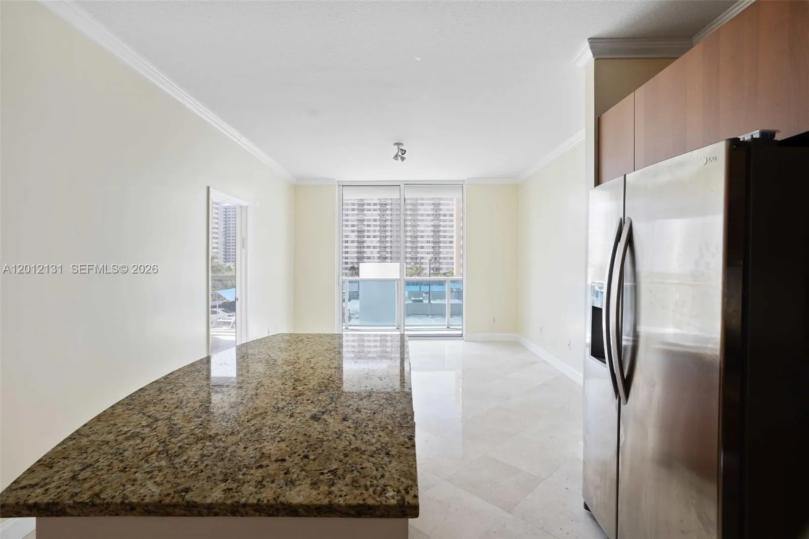 1945 S Ocean Dr # 503, Hallandale Beach FL 33009