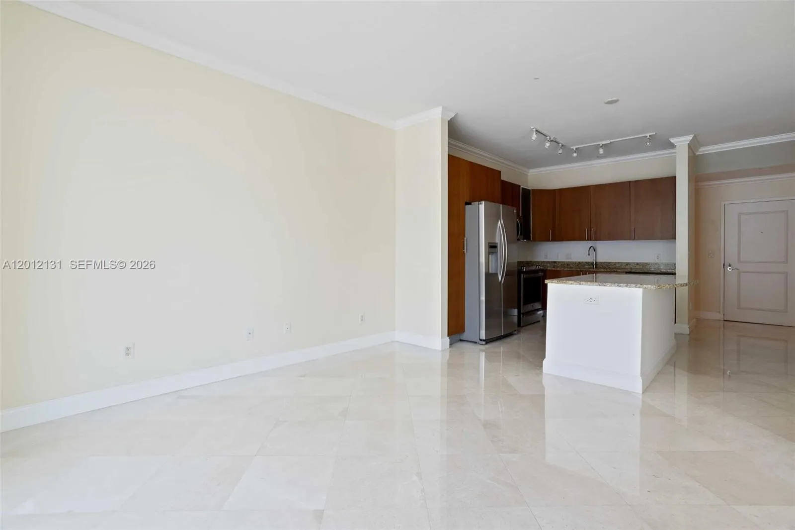 1945 S Ocean Dr # 503, Hallandale Beach FL 33009