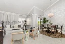 6414 SW 114th Pl, Miami FL 33173