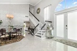 6414 SW 114th Pl, Miami FL 33173