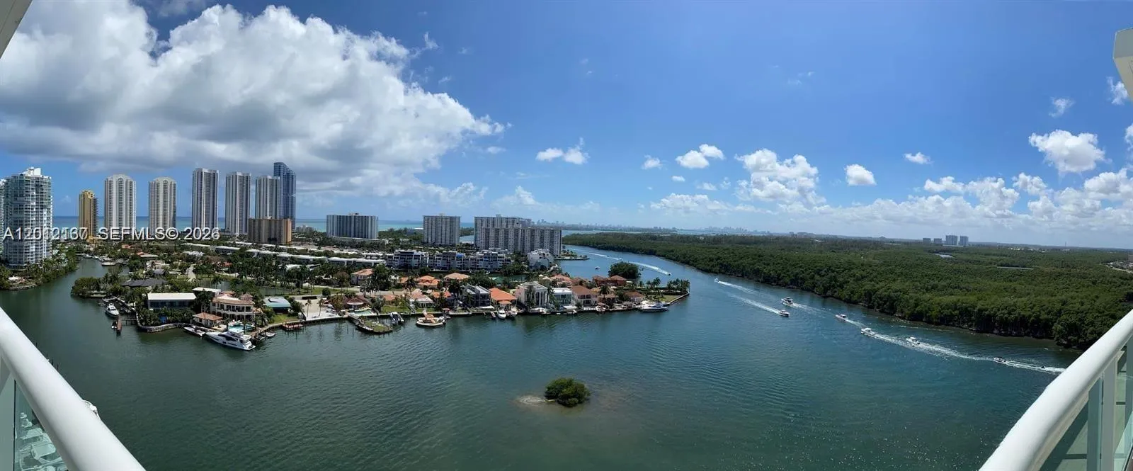 400 Sunny Isles Blvd # 1903, Sunny Isles Beach FL 33160