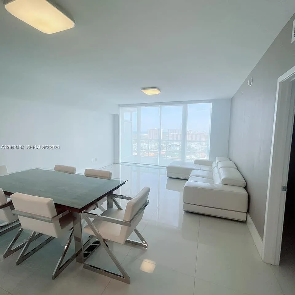400 Sunny Isles Blvd # 1903, Sunny Isles Beach FL 33160