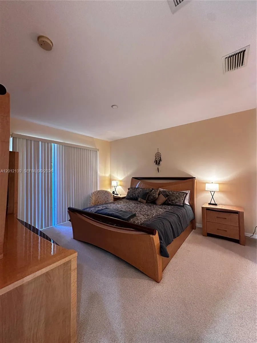 606 Mariner Bay Blvd, Fort Pierce FL 34949