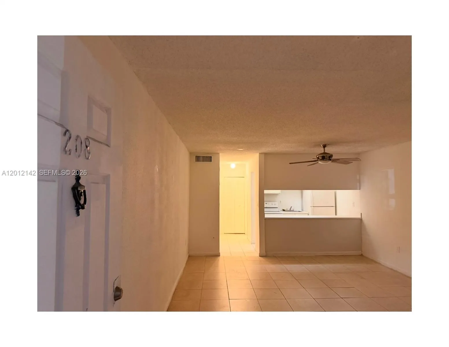291 NW 177th St # 208, Miami Gardens FL 33169