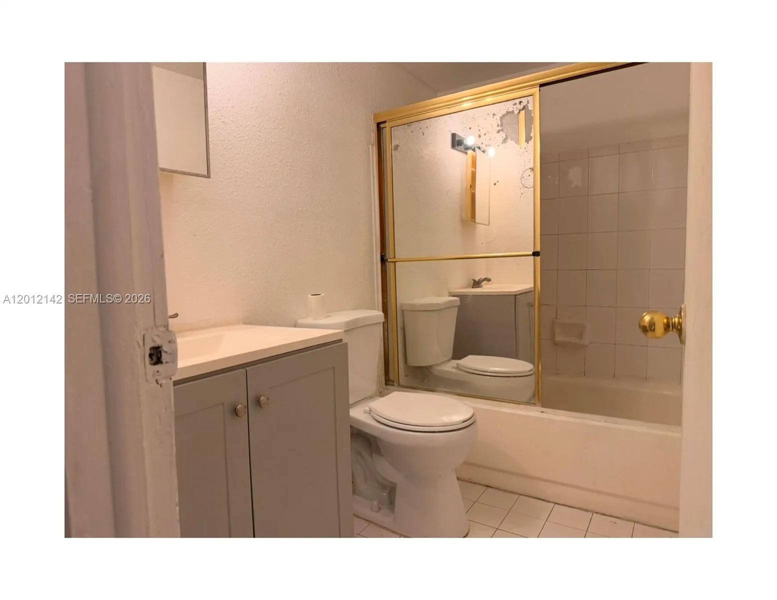 291 NW 177th St # 208, Miami Gardens FL 33169