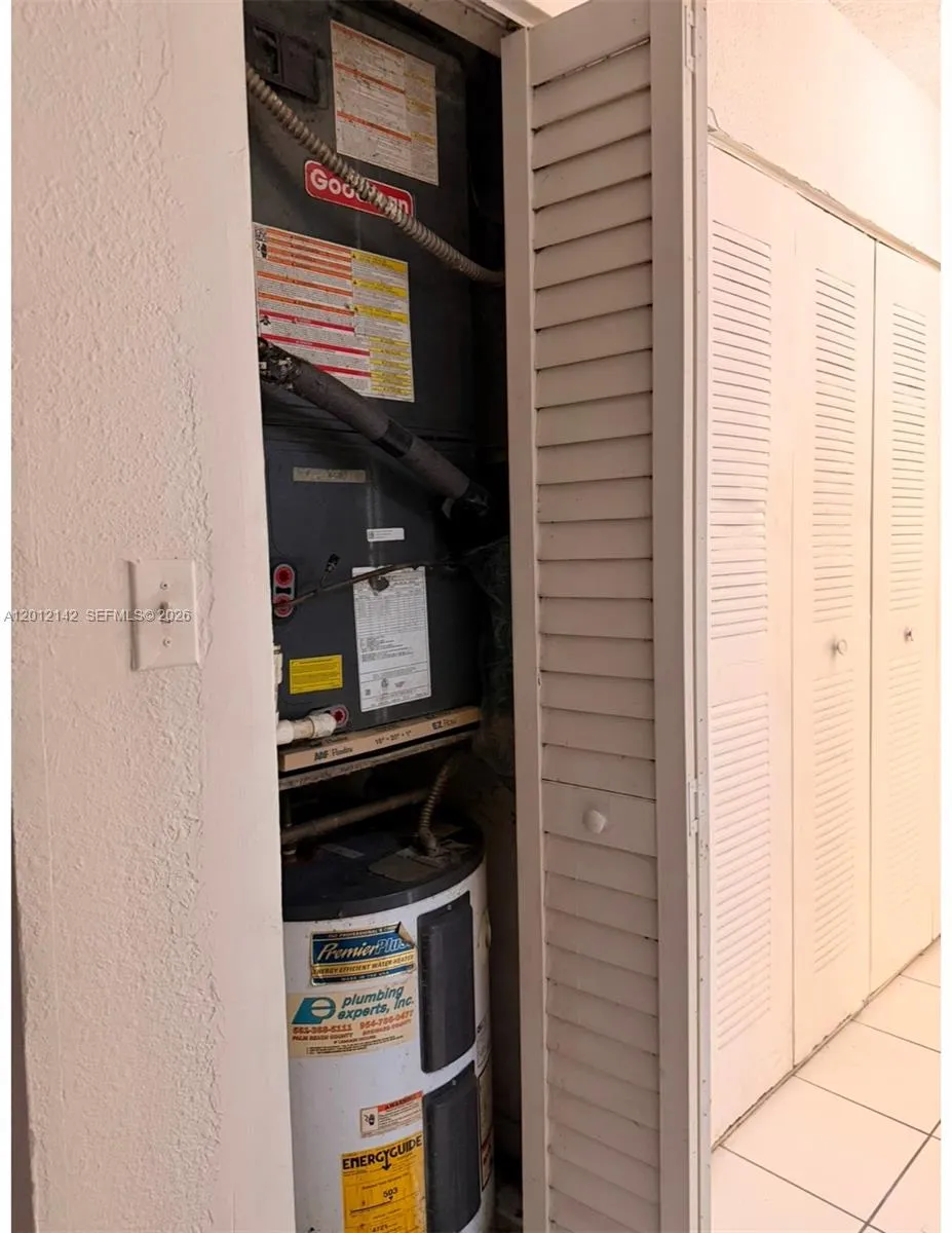291 NW 177th St # 208, Miami Gardens FL 33169