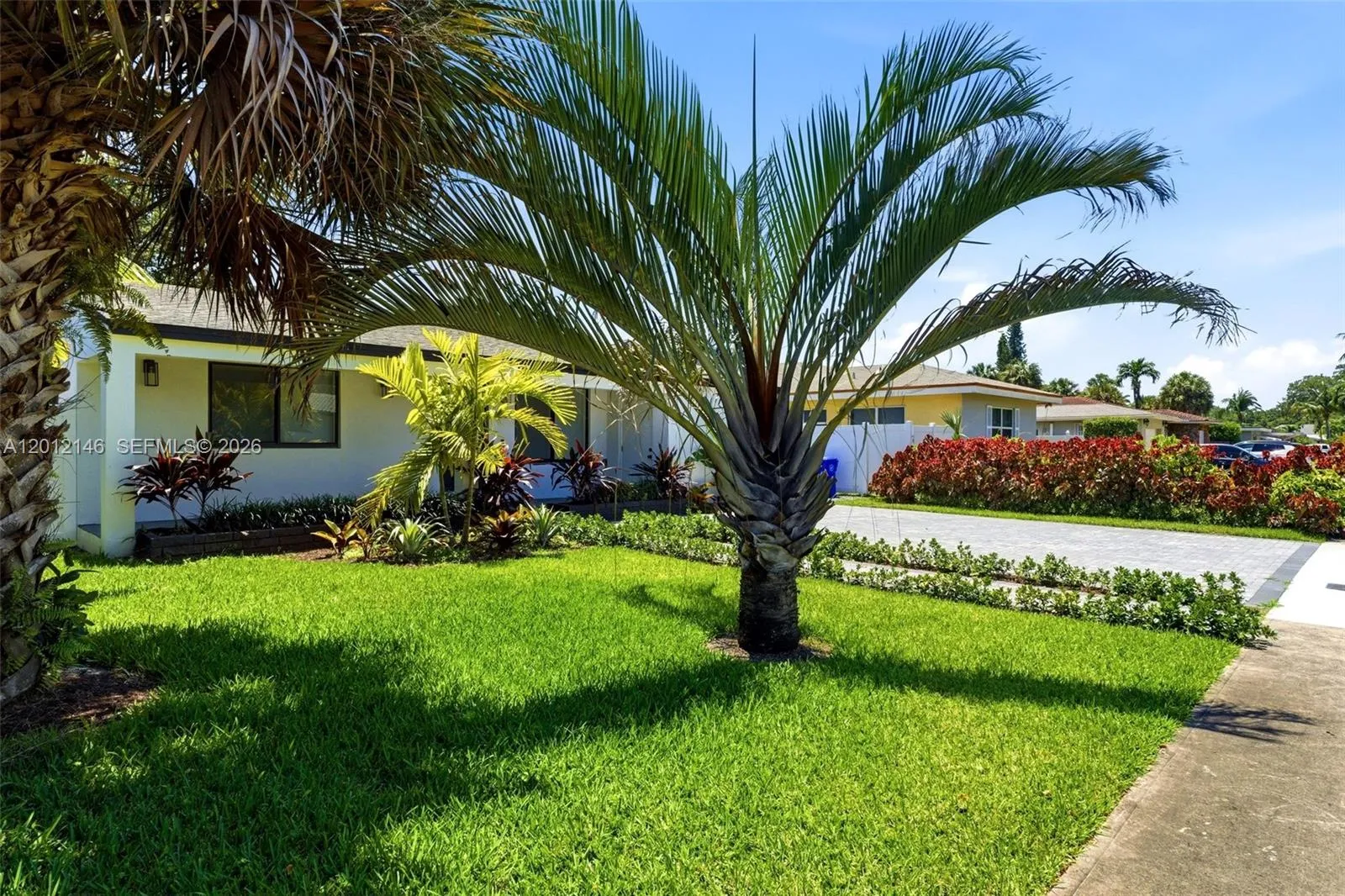 1248 SW 32nd St, Fort Lauderdale FL 33315