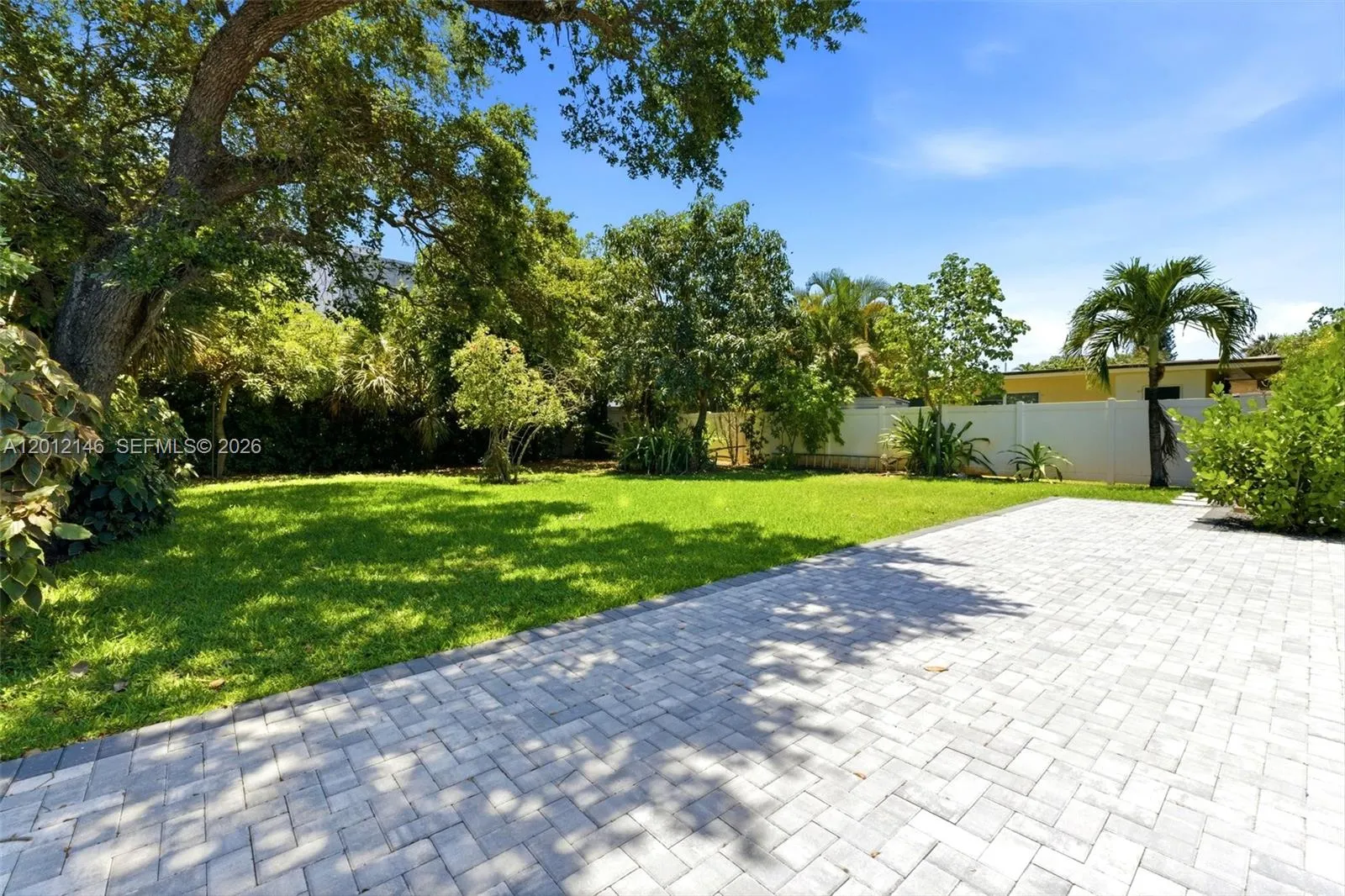1248 SW 32nd St, Fort Lauderdale FL 33315