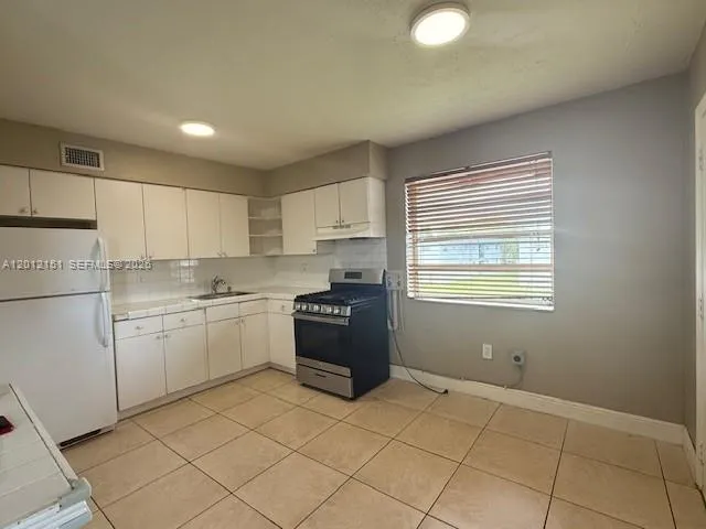4300 SW 67th Ave # 50, Miami FL 33155