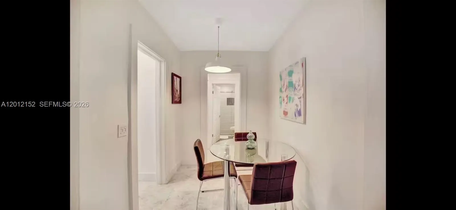 174 NE 47th St # 102, Miami FL 33137