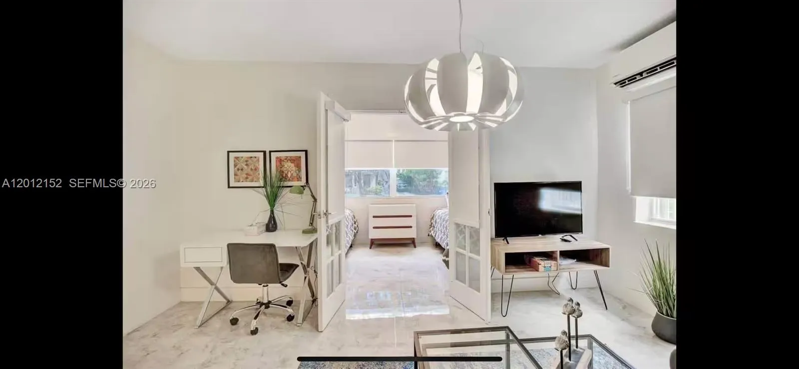 174 NE 47th St # 102, Miami FL 33137