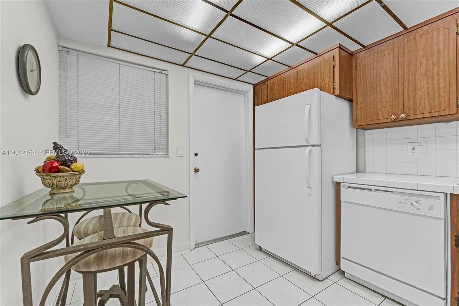 330 SE 2nd St # 103G, Hallandale Beach FL 33009