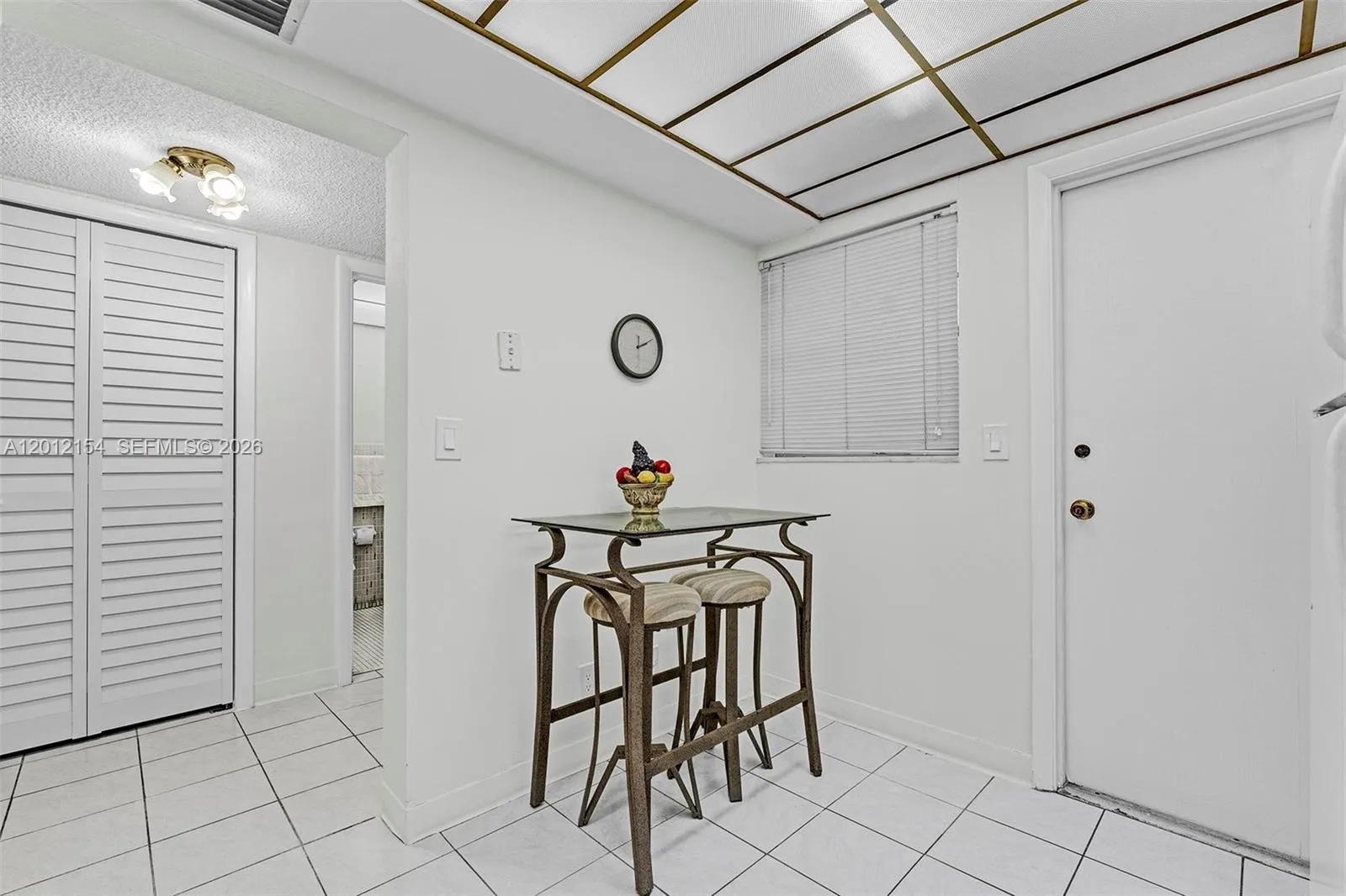 330 SE 2nd St # 103G, Hallandale Beach FL 33009