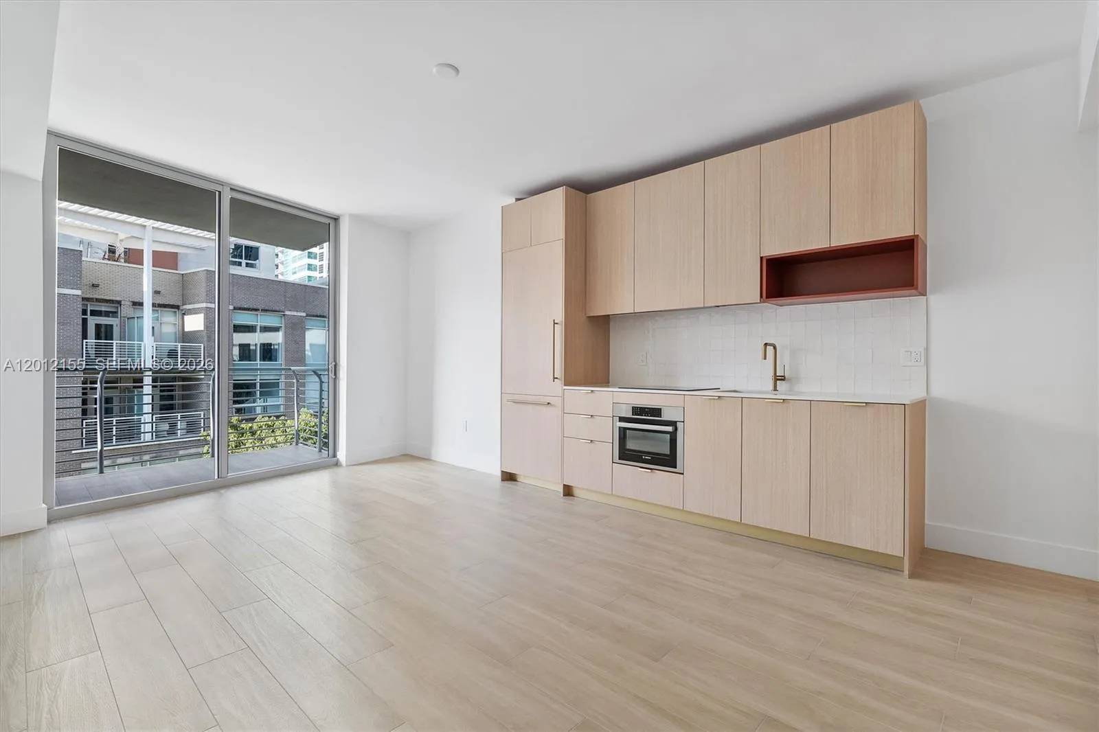 90 NE 32 St # 413, Miami FL 33127