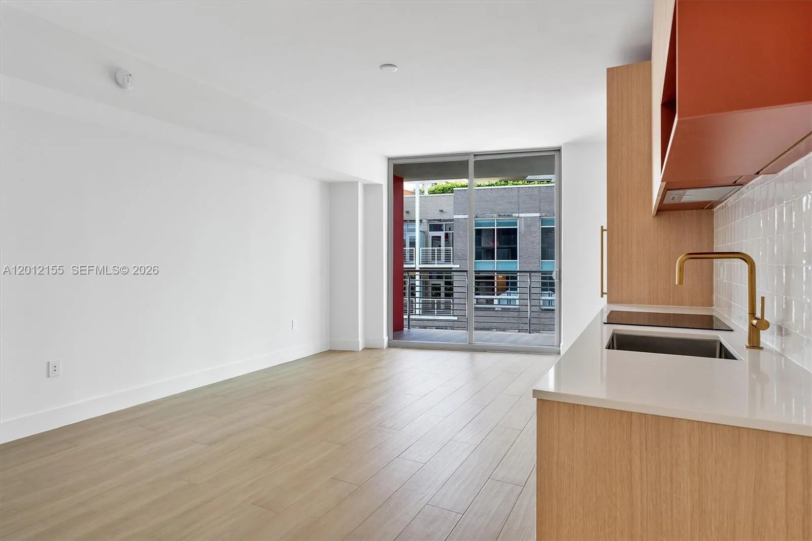 90 NE 32 St # 413, Miami FL 33127