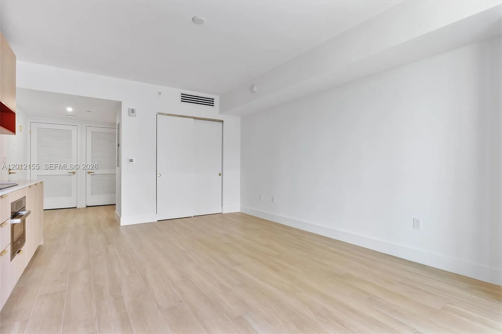 90 NE 32 St # 413, Miami FL 33127