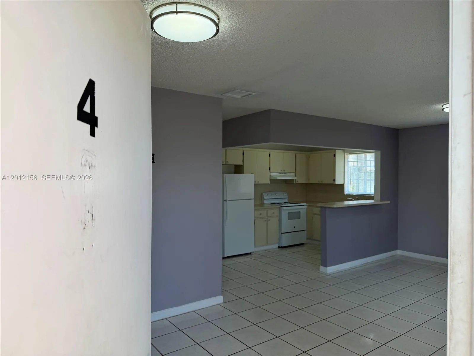 837 SE 8th Ct # 4, Hialeah FL 33010