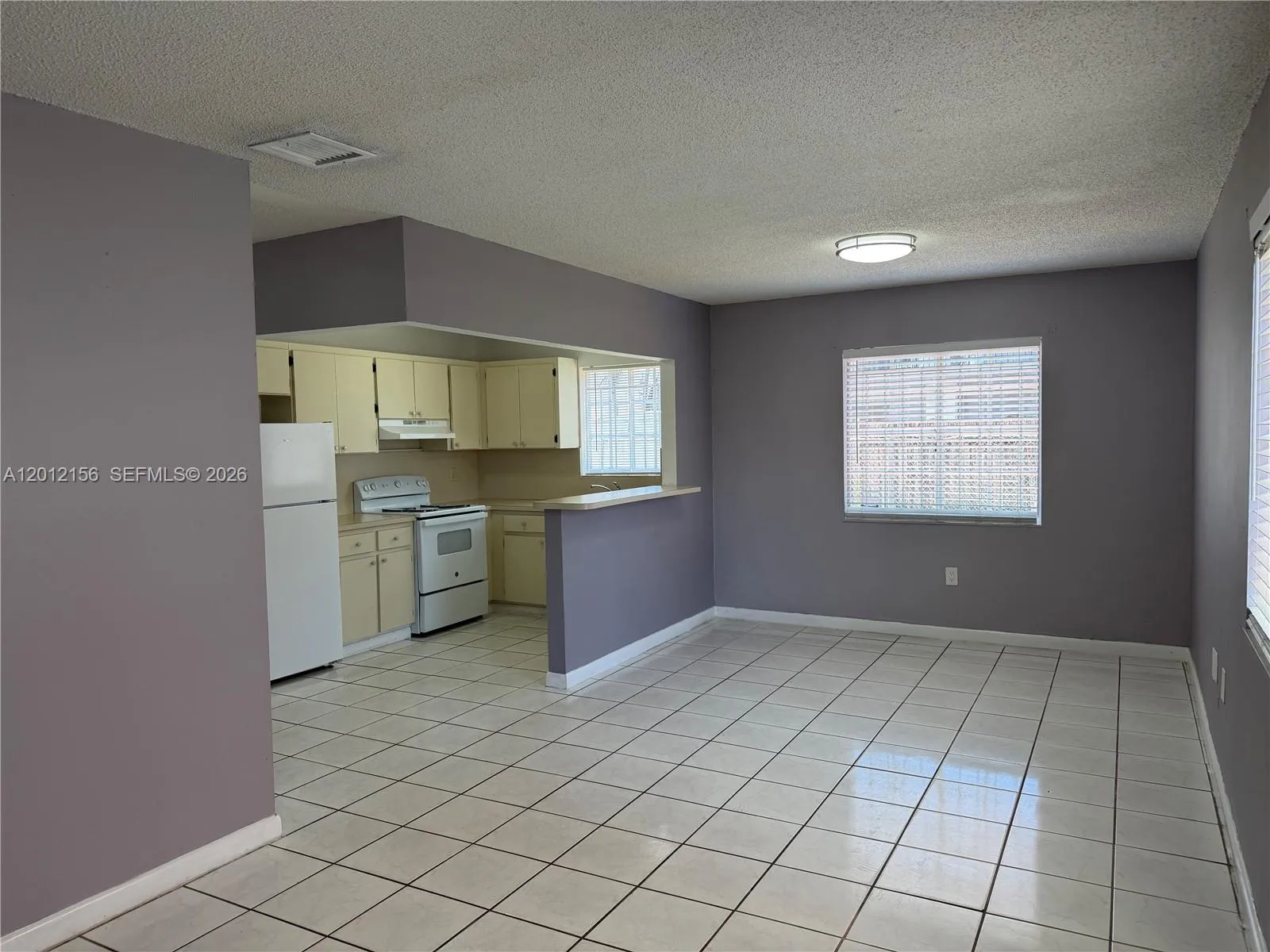 837 SE 8th Ct # 4, Hialeah FL 33010