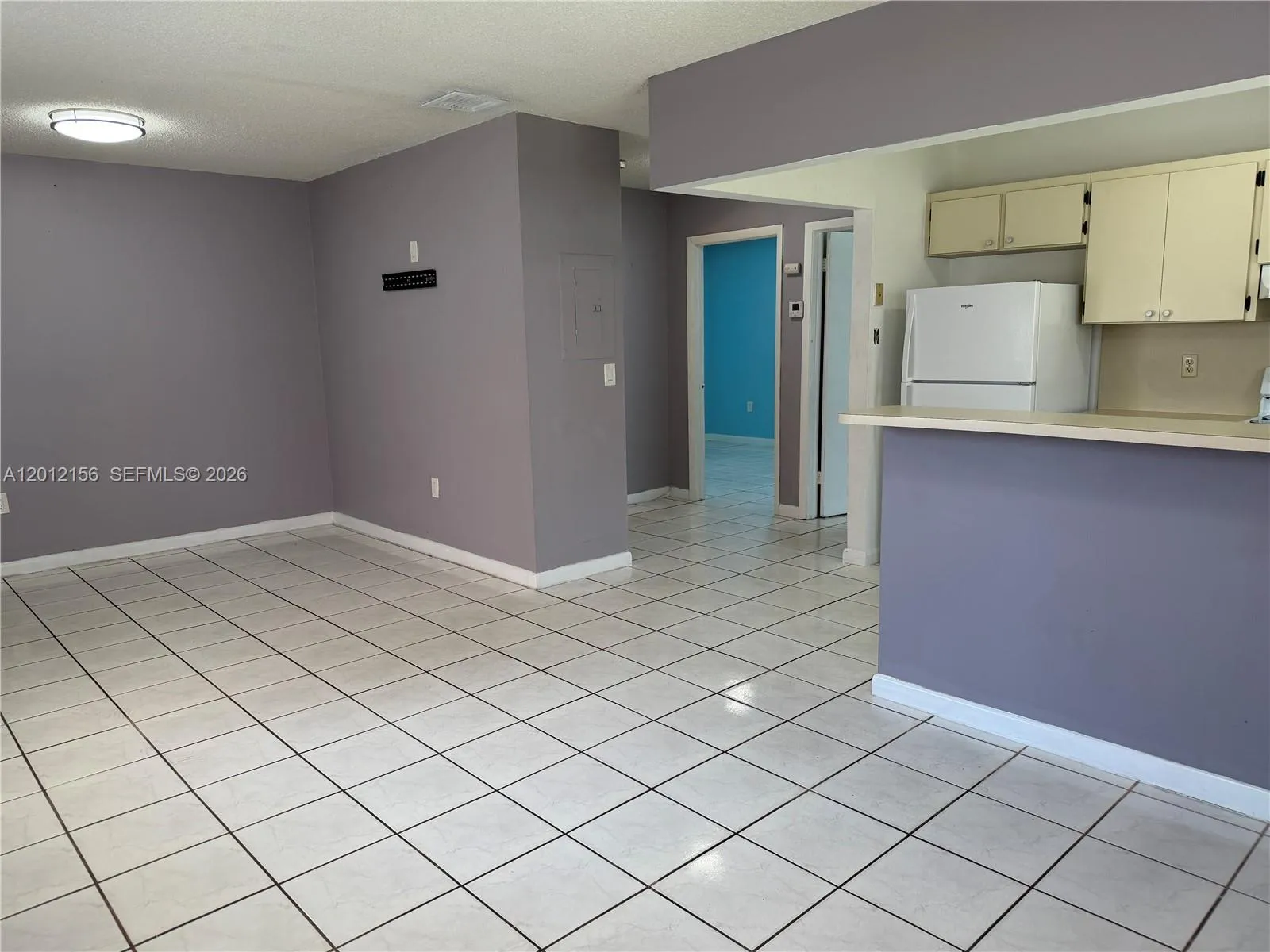 837 SE 8th Ct # 4, Hialeah FL 33010