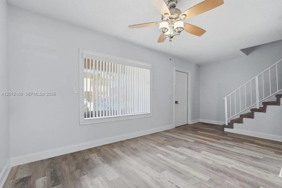 6656 SW 41st St # 6656, Davie FL 33314