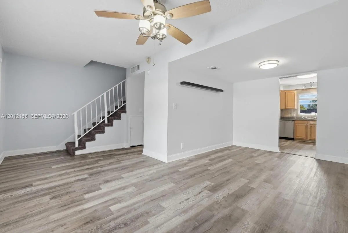 6656 SW 41st St # 6656, Davie FL 33314