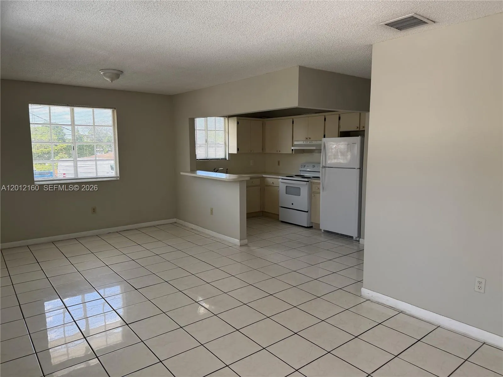 837 SE 8th Ct # 2, Hialeah FL 33010
