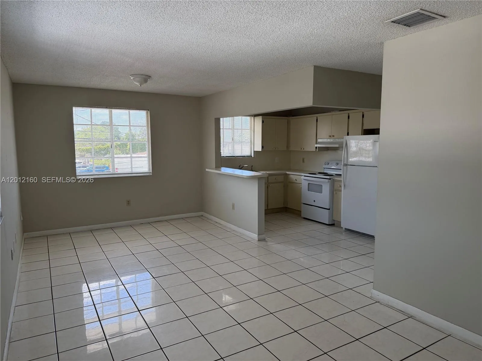 837 SE 8th Ct # 2, Hialeah FL 33010