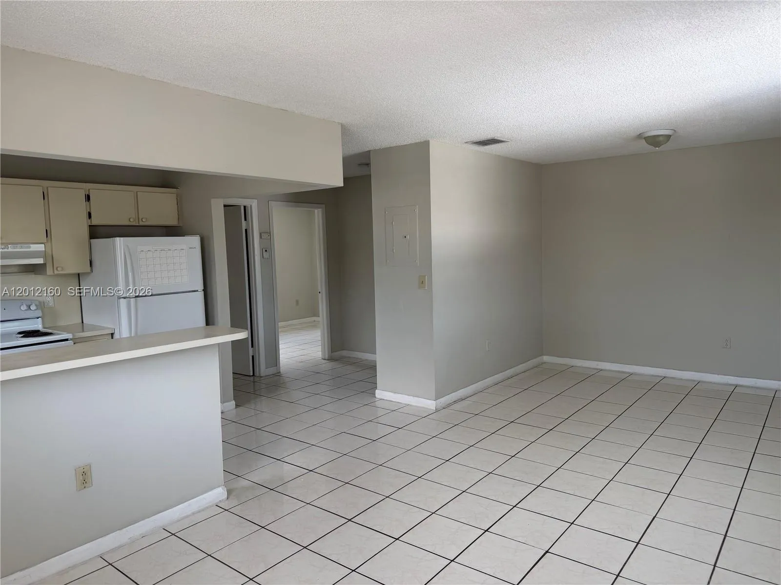 837 SE 8th Ct # 2, Hialeah FL 33010