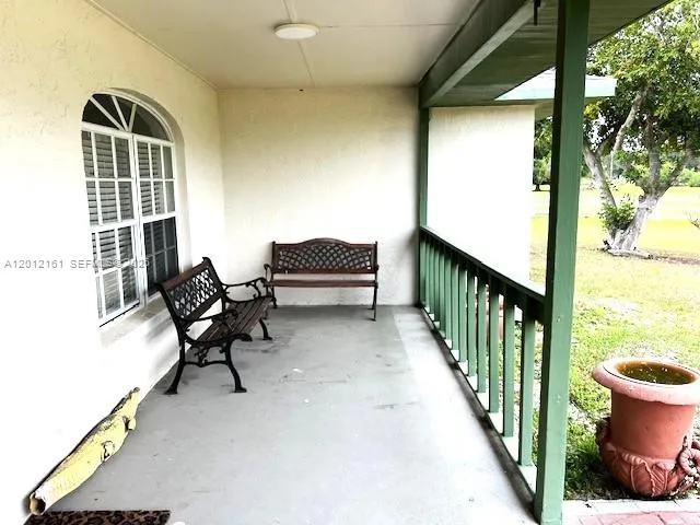 2416 Vance Ave, Lorida FL 33857