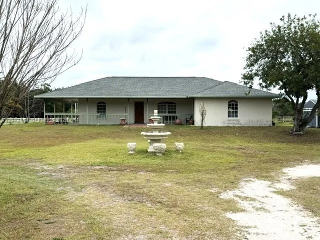 2416 Vance Ave, Lorida FL 33857