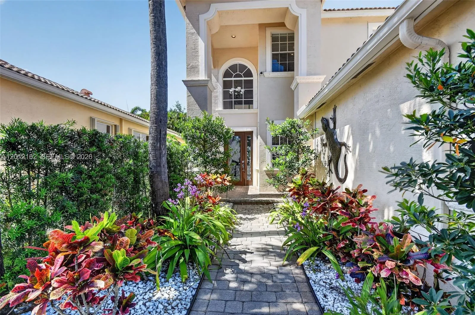 7055 Via Leonardo, Lake Worth FL 33467