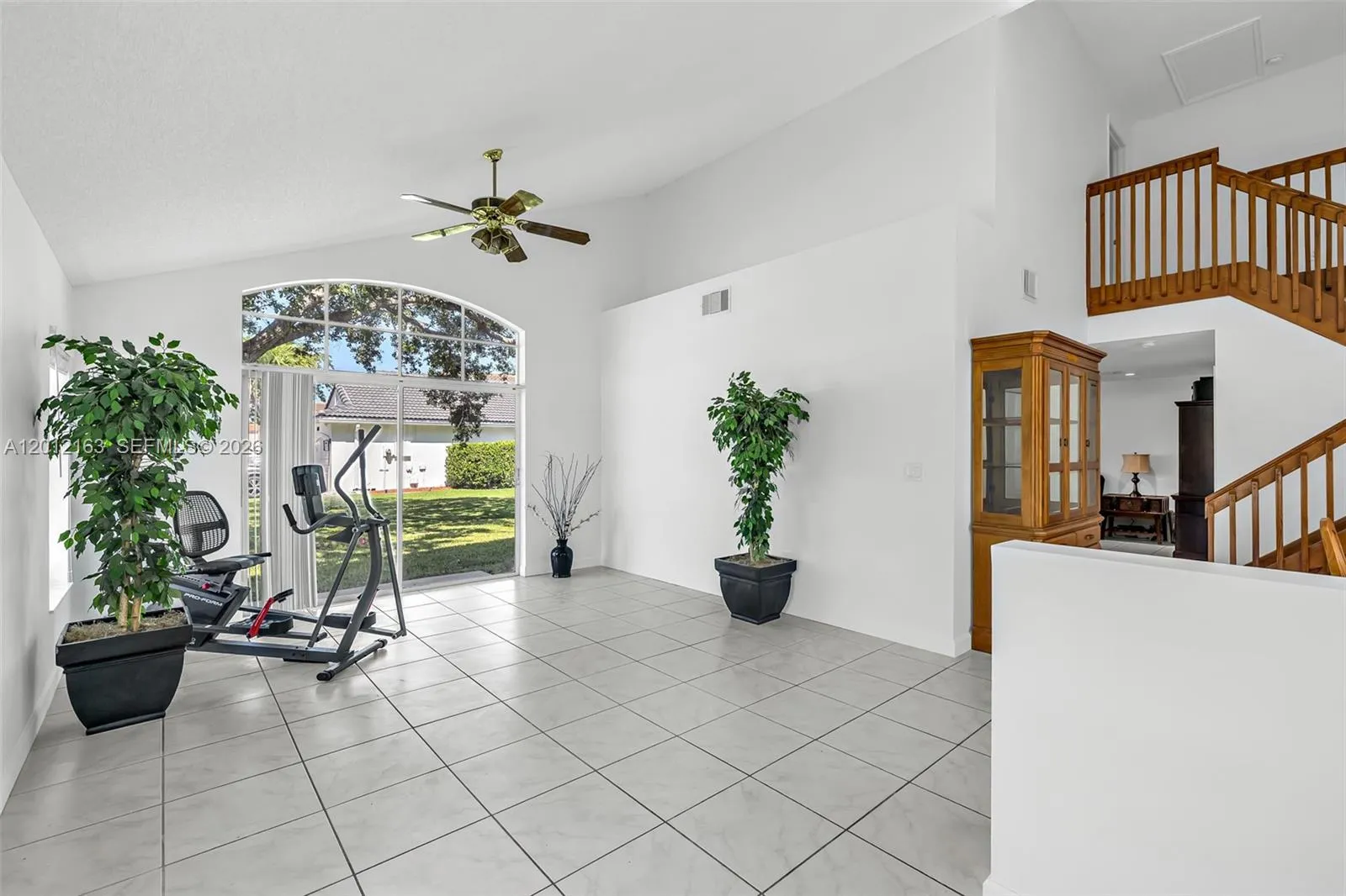 1910 NW 180th Way, Pembroke Pines FL 33029