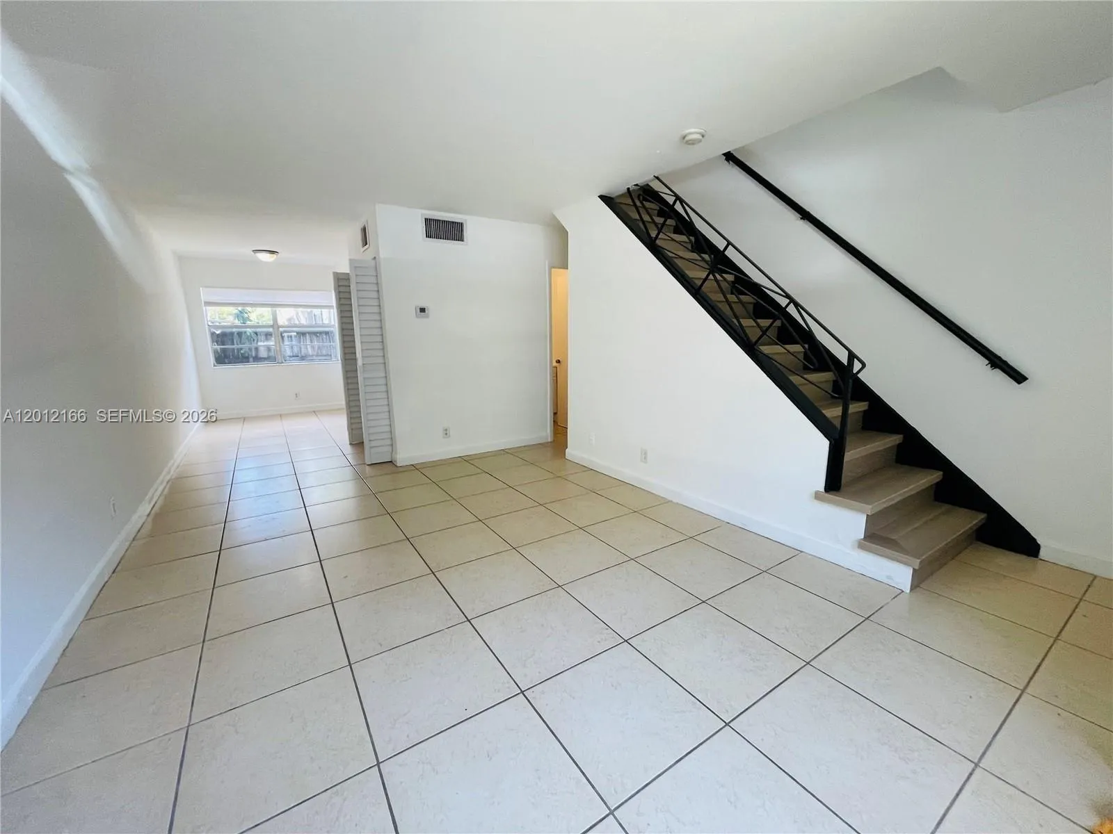 825 NW 46th Ave # 825, Plantation FL 33317
