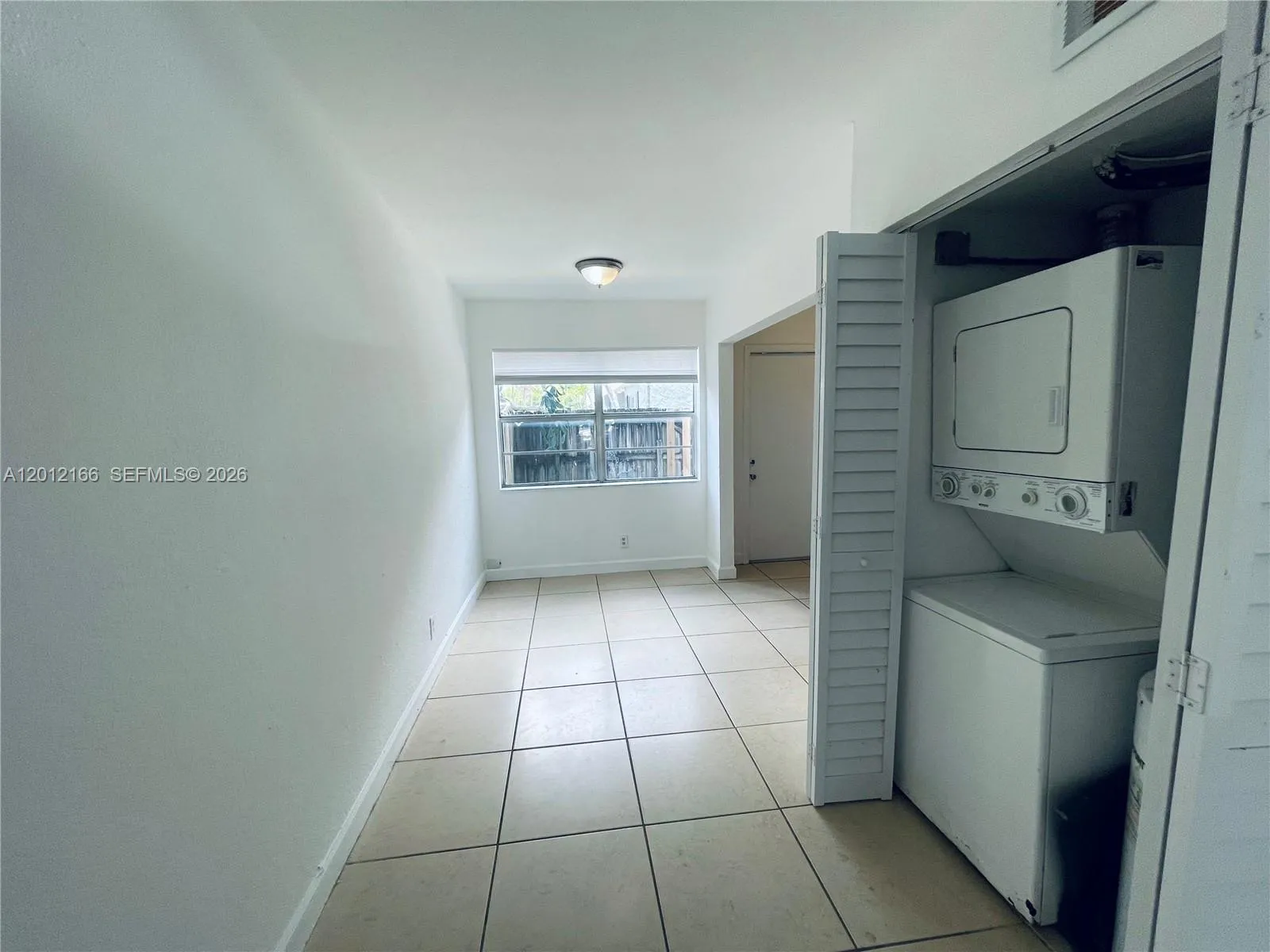 825 NW 46th Ave # 825, Plantation FL 33317