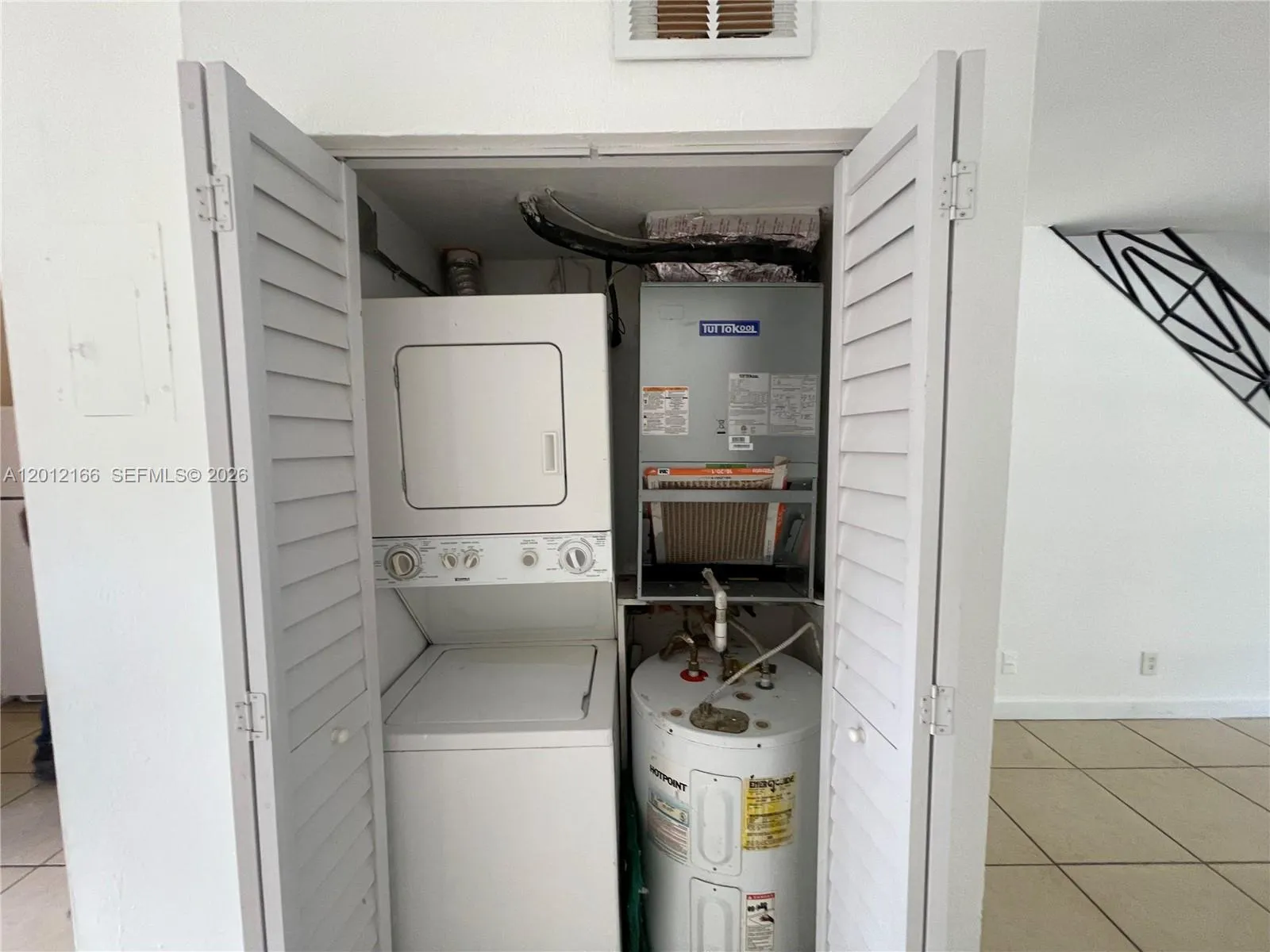 825 NW 46th Ave # 825, Plantation FL 33317