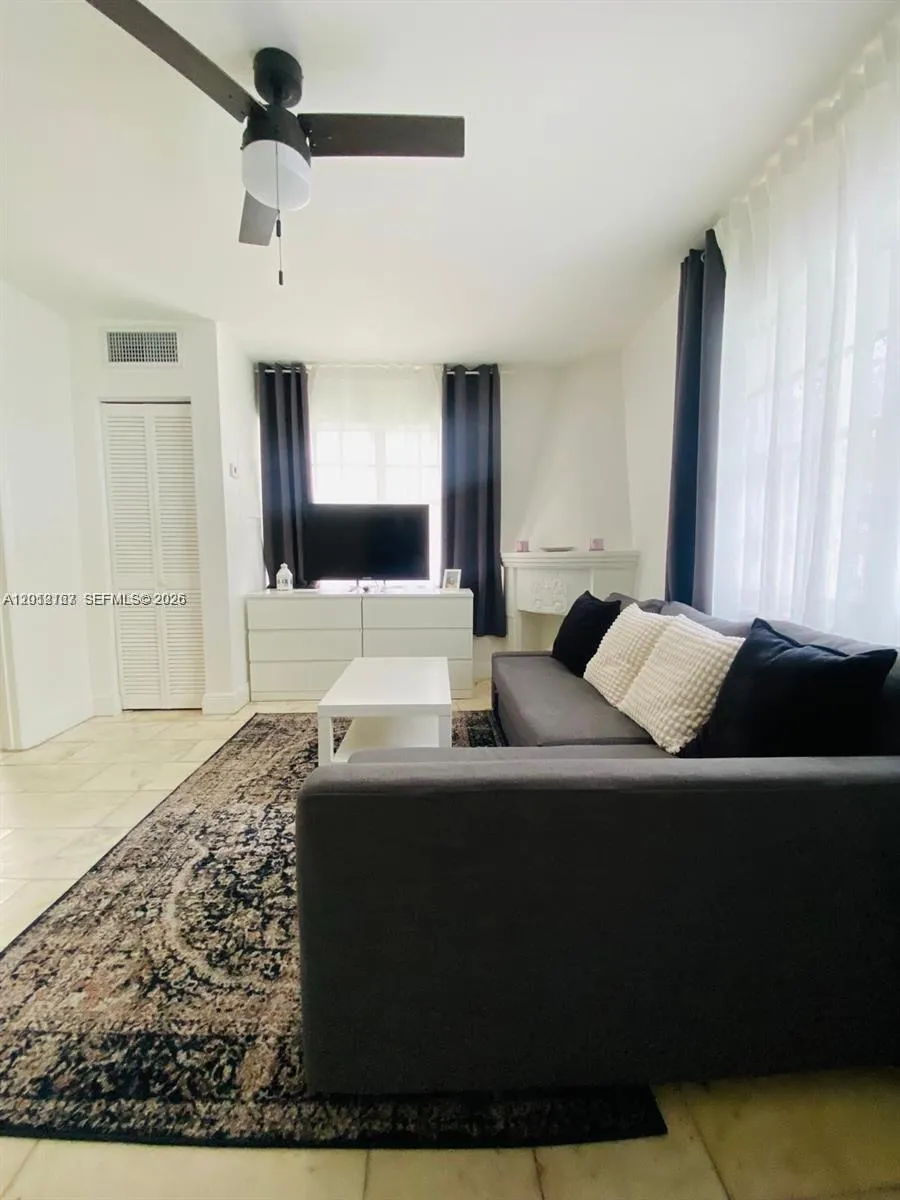 1526 Pennsylvania Ave # 20, Miami Beach FL 33139