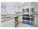2024 Champions Way, North Lauderdale FL 33068