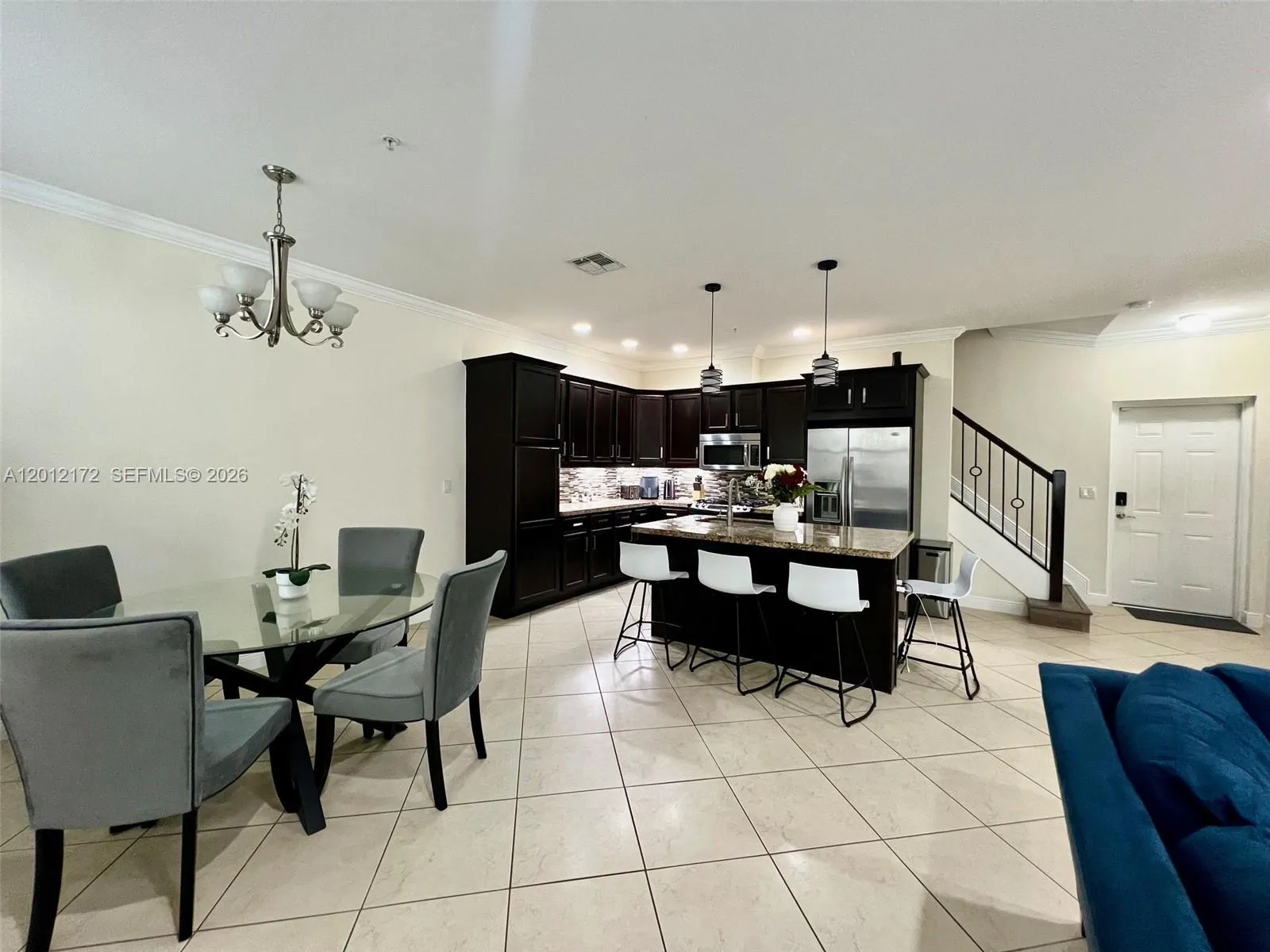 3311 NW 125th Way, Sunrise FL 33323