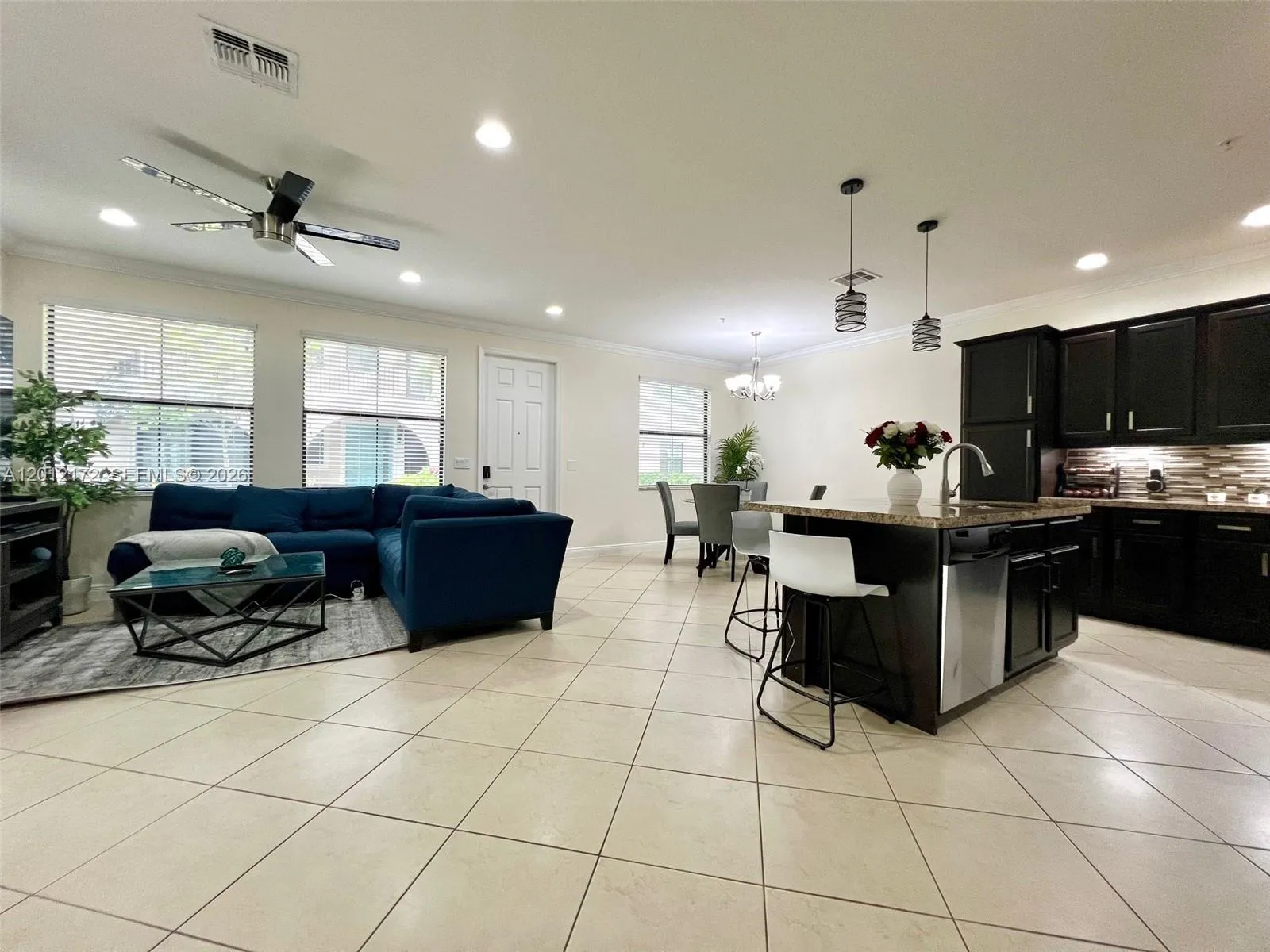 3311 NW 125th Way, Sunrise FL 33323