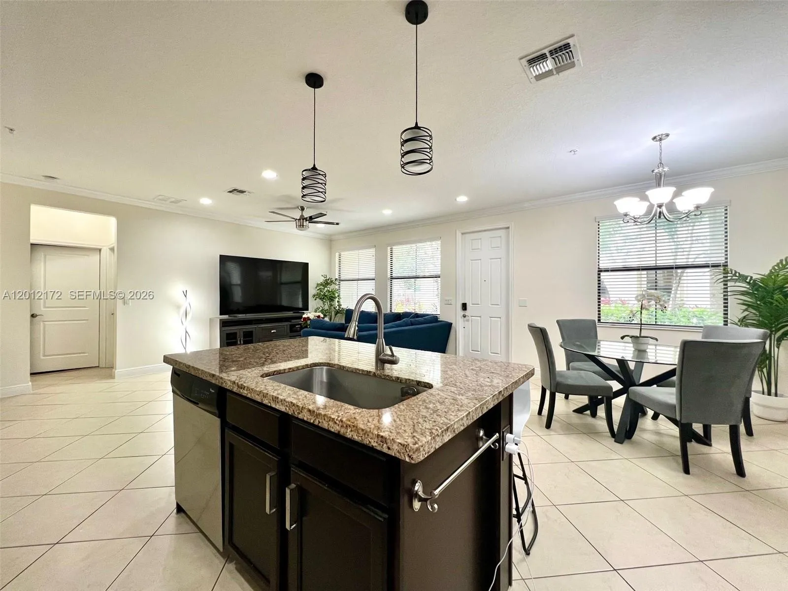 3311 NW 125th Way, Sunrise FL 33323
