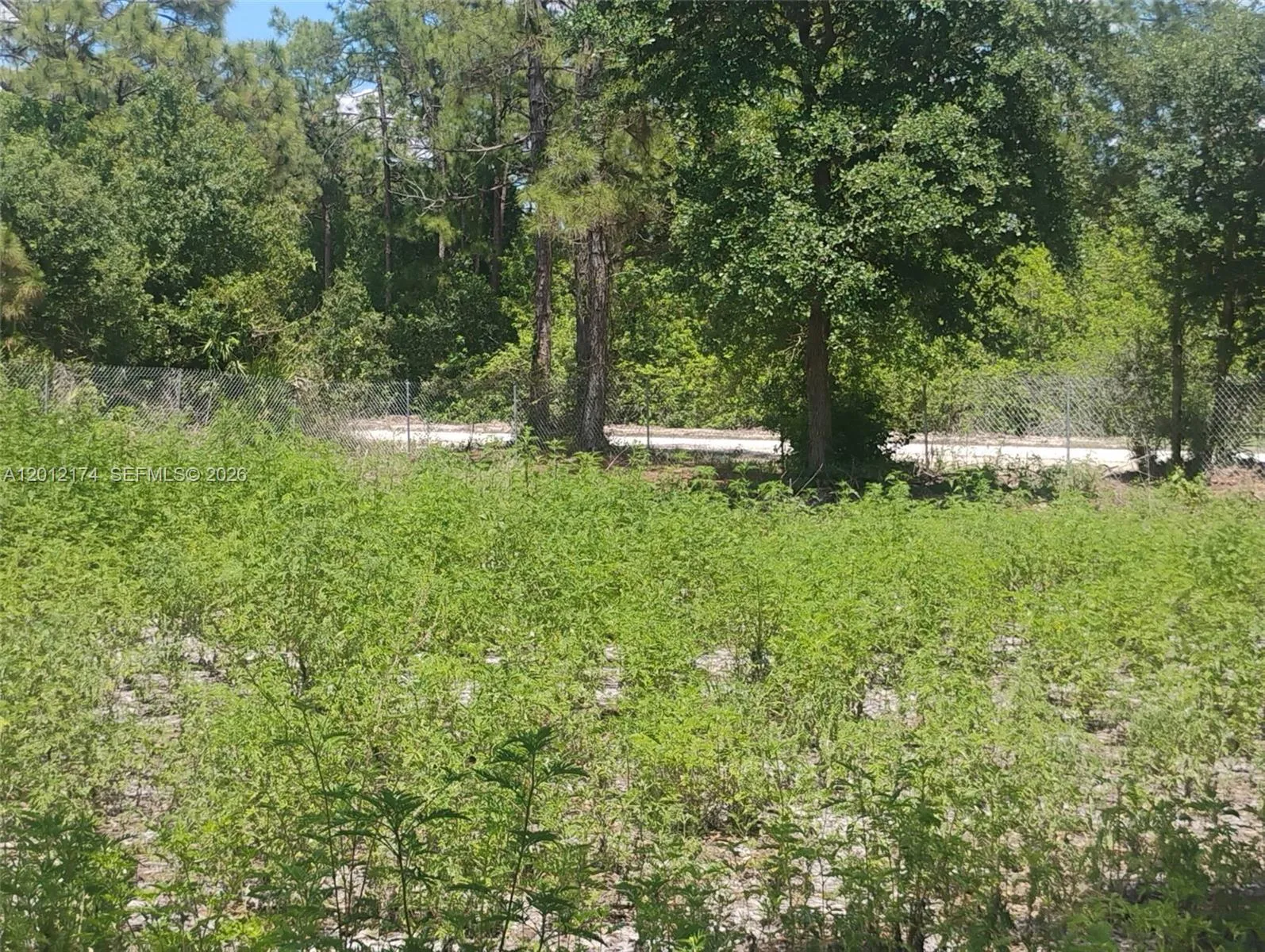 640 N RIVERSIDE ST, Clewiston FL 33440