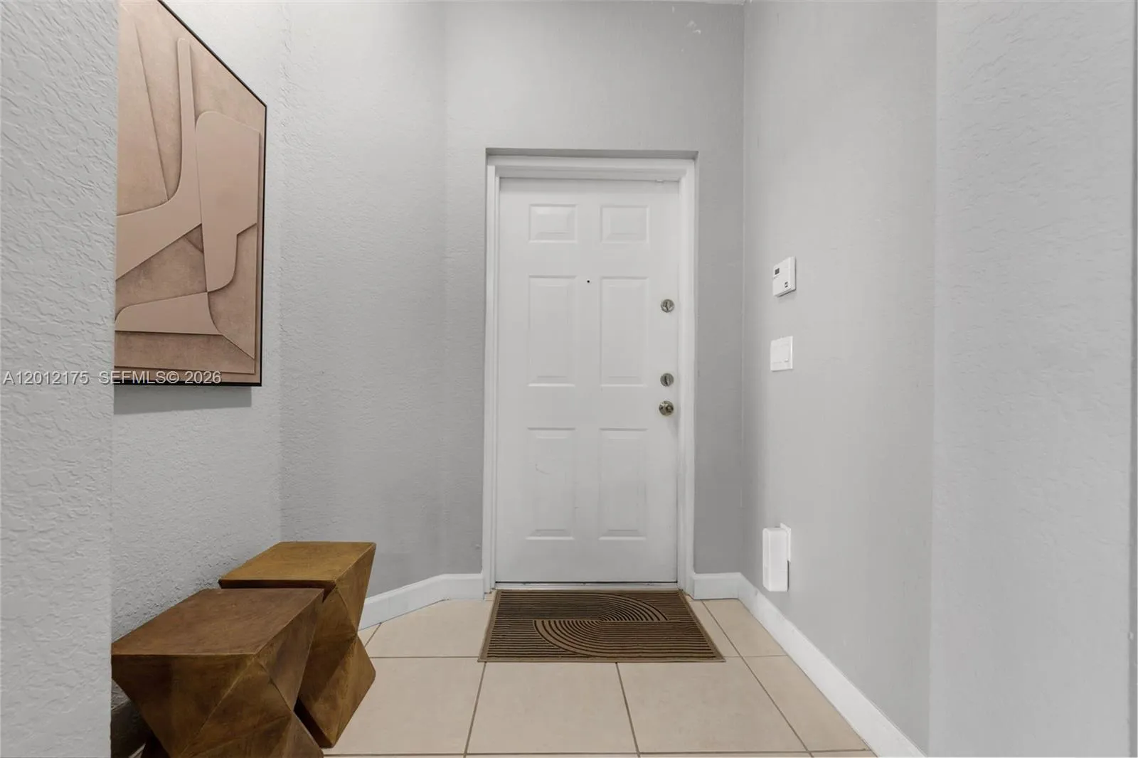 4351 SW 160th Ave # 104, Miramar FL 33027