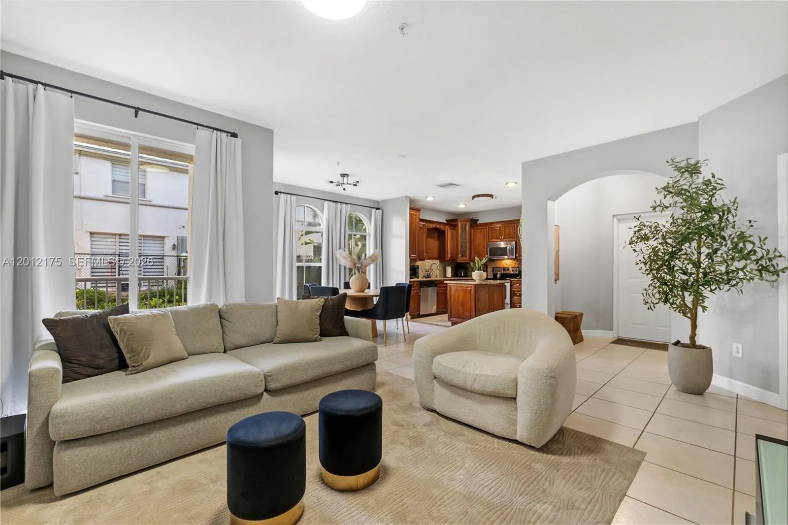 4351 SW 160th Ave # 104, Miramar FL 33027