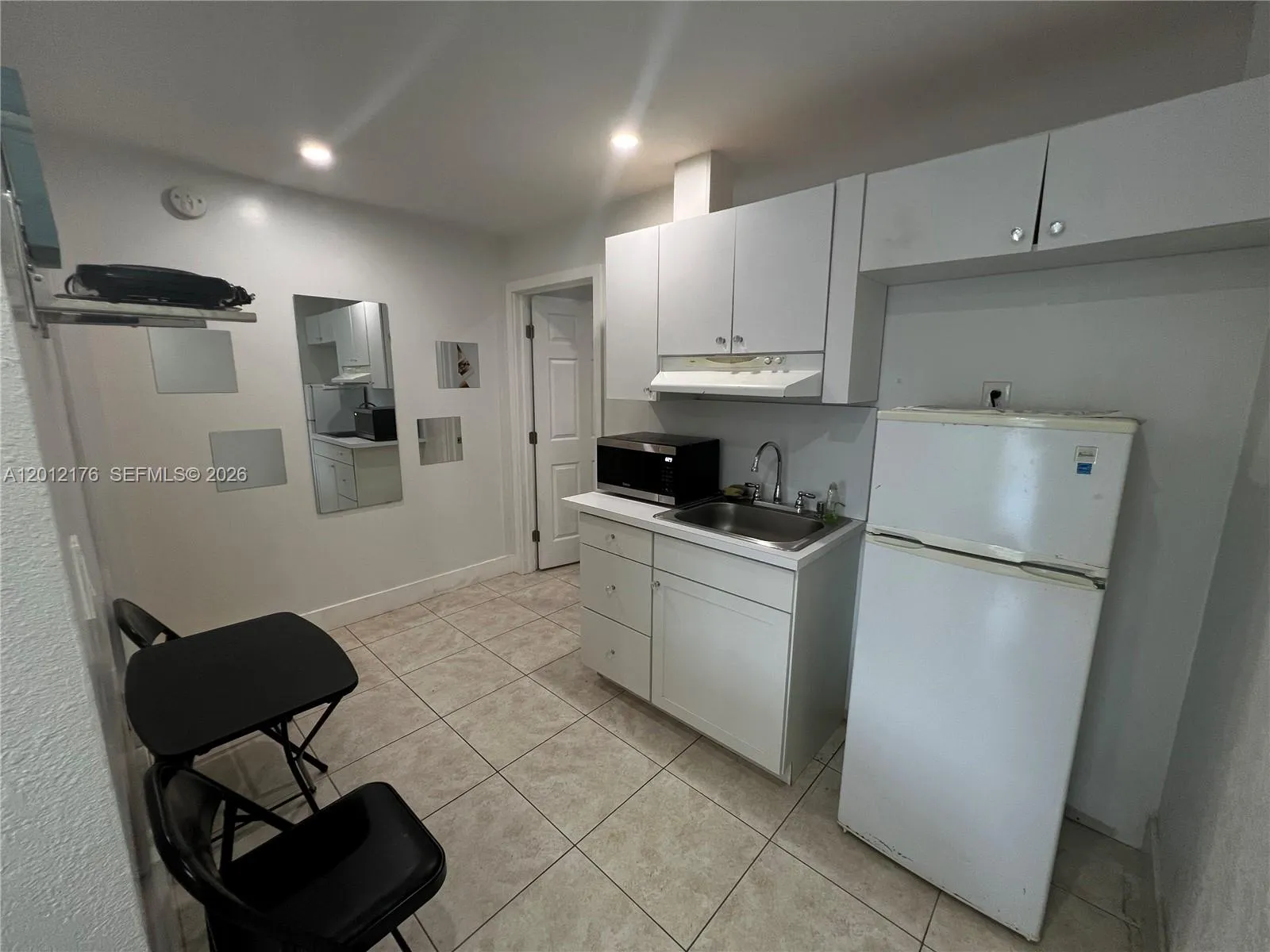 382 NE 113th St # 0, Miami FL 33161