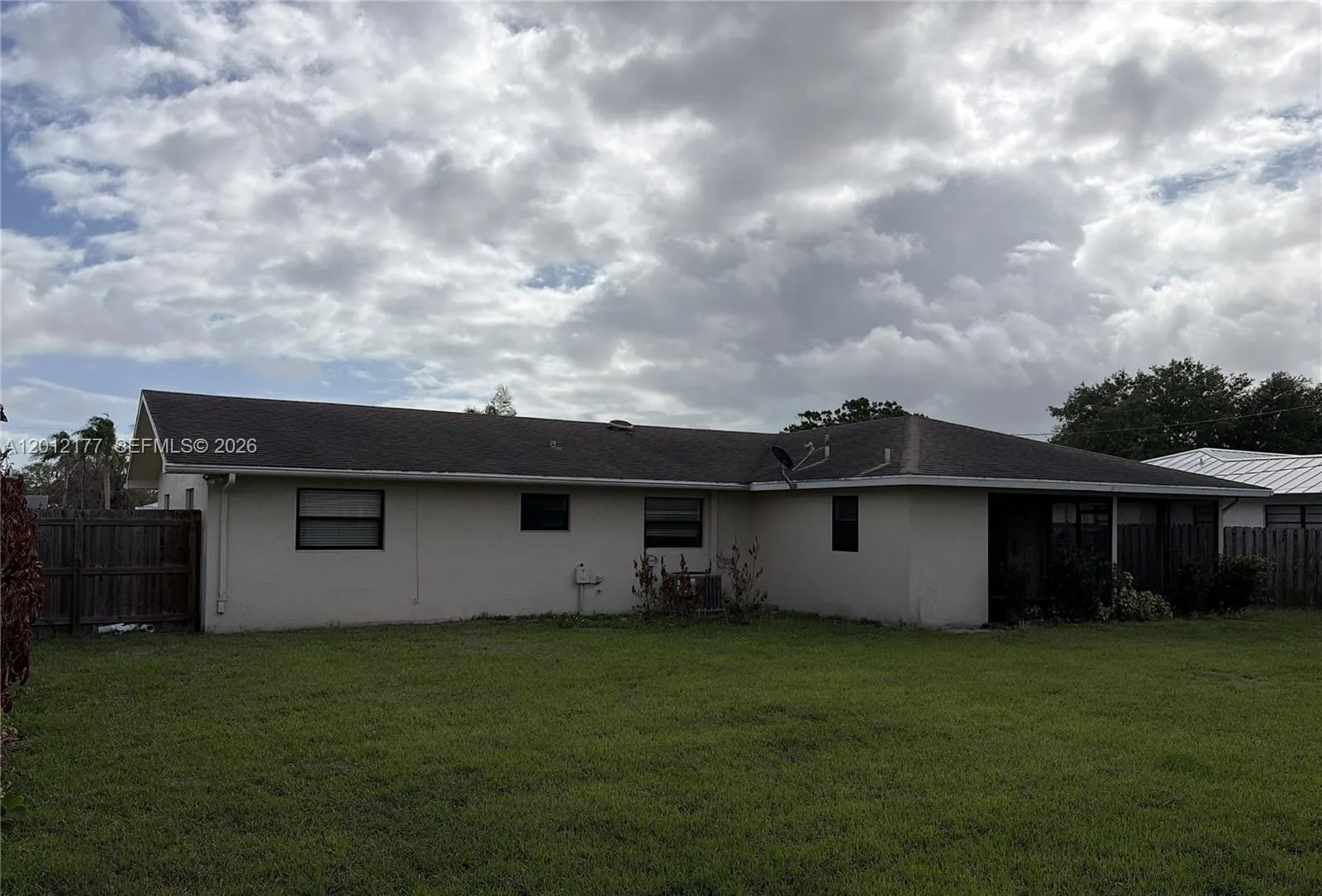 440 SE Skipper Ln, Port St. Lucie FL 34983