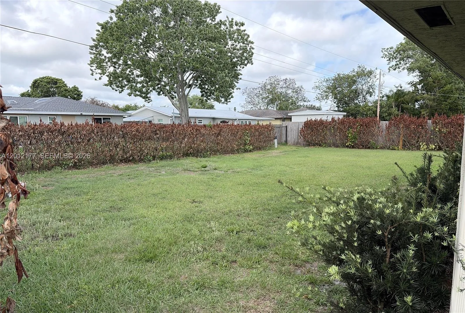 440 SE Skipper Ln, Port St. Lucie FL 34983