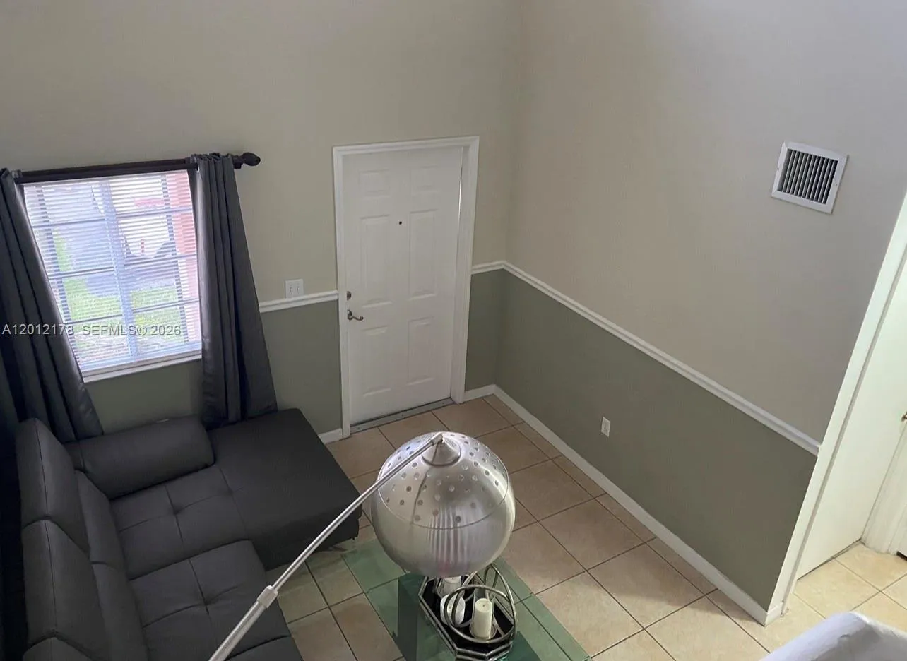 6995 NW 173rd Dr # 2105, Hialeah FL 33015